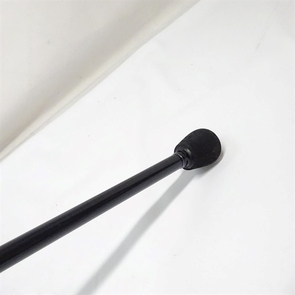 ルナキアＬＫ６１０２Ｓ－ＭＬＴ